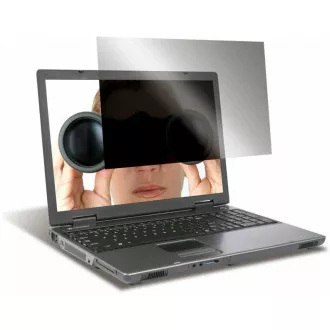 Targus® Privacy Screen 15.6" Widescreen (16:9) Targus® Privacy Screen 15.6" Widescreen (16:9)