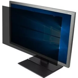 Targus® Privacy Screen 24" Widescreen (16:9)