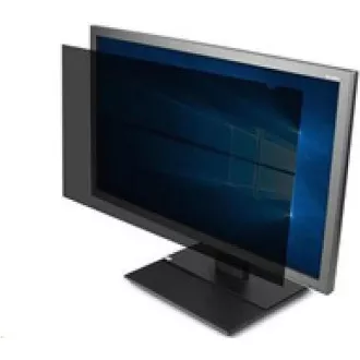 Targus® Privacy Screen 24" Widescreen (16:9)