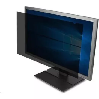 Targus® Privacy Screen 27" Widescreen (16:9) Targus® Privacy Screen 27" Widescreen (16:9)