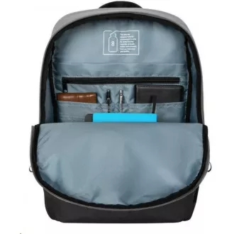 Targus® 15.6" Sagano Commuter Backpack Grey