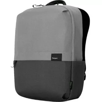 Targus® 15.6" Sagano Commuter Backpack Grey