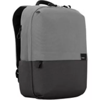 Targus® 15.6" Sagano Commuter Backpack Grey