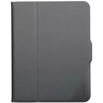 Targus® VersaVu Slim iPad 2022 Black Targus® VersaVu Slim iPad 2022 Black