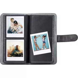 Fujifilm Album Mini 12 černé