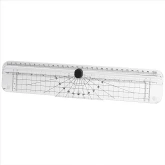 Hama Basic 4in1, laminátor DIN A4, vrátane rezačky, zaobľovača rohov a 20 fólií Hama Basic 4in1, laminátor DIN A4, vrátane rezačky, zaobľovača rohov a 20 fólií