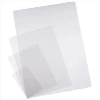 Hama Basic 4in1, laminátor DIN A4, vrátane rezačky, zaobľovača rohov a 20 fólií Hama Basic 4in1, laminátor DIN A4, vrátane rezačky, zaobľovača rohov a 20 fólií