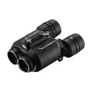 Fujinon dalekohled TS 16x28 + pouzdro