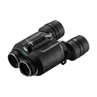 Fujinon dalekohled TS 16x28 + pouzdro Fujinon dalekohled TS 16x28 + pouzdro