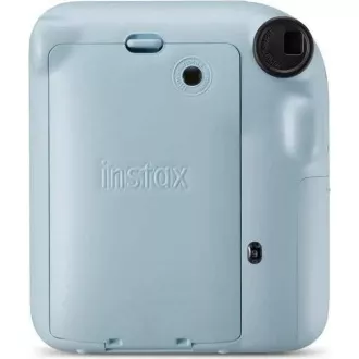 Fujifilm MINI 12 MEGA PACK modrý