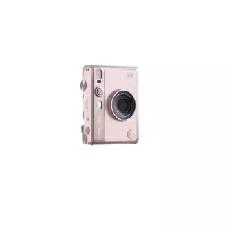 Fujifilm MINI EVO gentle rose
