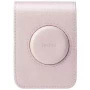 Fujifilm pouzdro pro MINI EVO gentle rose