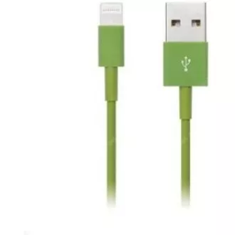 CONNECT IT Kabel Apple Lightning 1m pro Pad/iPhone/iPod