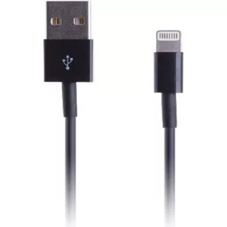 CONNECT IT Kabel Apple Lightning 1m pro Pad/iPhone/iPod