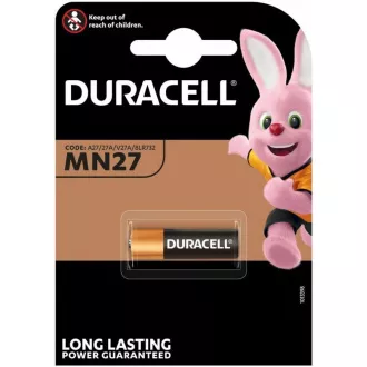 Duracell MN27 B1