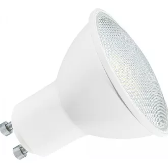 OSRAM VALUE GU10 6, 9W/840 PAR1680 120° studená