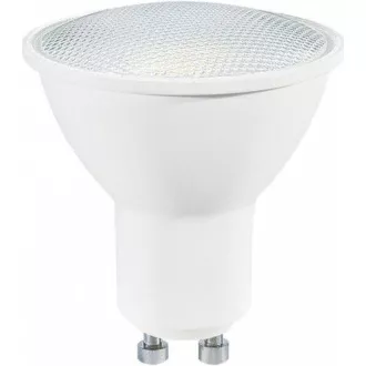OSRAM VALUE GU10 6, 9W/840 PAR1680 120° studená