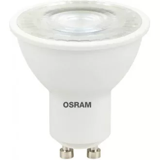 OSRAM VALUE GU10 6, 9W/840 PAR1680 120° studená