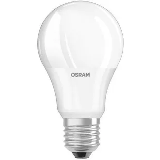 OSRAM VALUE E27 13W (14W)/865 CLA100W denní 6500k