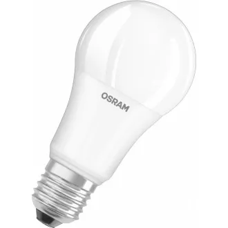 OSRAM VALUE E27 13W (14W)/865 CLA100W denní 6500k