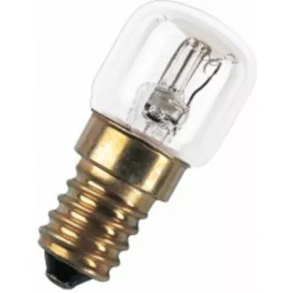 OSRAM E14 15W 300° stupňů do trouby