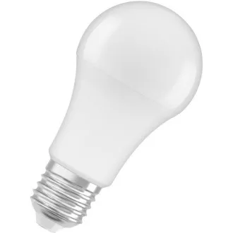 OSRAM LED ANTIBAKTERIAL E27 10W/827 CLA75W teplá 2700k OSRAM LED ANTIBAKTERIAL E27 10W/827 CLA75W teplá 2700k