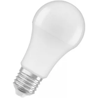 OSRAM LED ANTIBAKTERIAL E27 13W/827 CLA100W teplá 2700k OSRAM LED ANTIBAKTERIAL E27 13W/827 CLA100W teplá 2700k