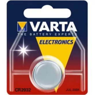Varta CR 2032