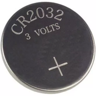 Camelion CR2032 5pack