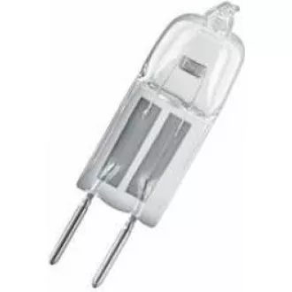 OSRAM G4 20W halogen 300° stupňů do trouby