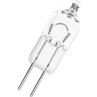 OSRAM G4 20W halogen 300° stupňů do trouby
