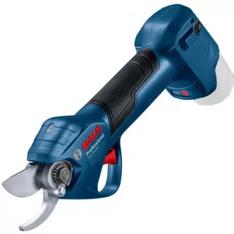 BOSCH Pro Pruner, akumulátorové zahradní nůžky, 25 mm, 12, 0 V