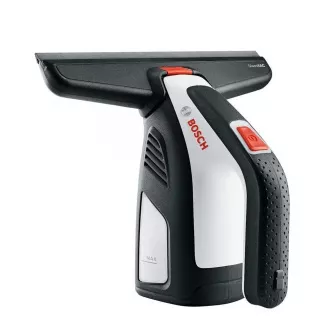 BOSCH GlassVAC, vakuový čistič oken, 3, 6 V, provoz 30 min BOSCH GlassVAC, vakuový čistič oken, 3, 6 V, provoz 30 min