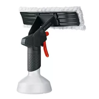 BOSCH GlassVAC, vakuový čistič oken, 3, 6 V, provoz 30 min BOSCH GlassVAC, vakuový čistič oken, 3, 6 V, provoz 30 min