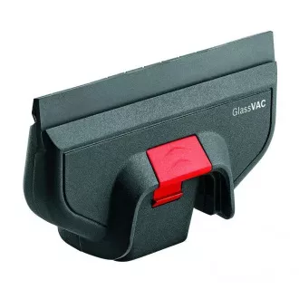 BOSCH GlassVAC, vakuový čistič oken, 3, 6 V, provoz 30 min BOSCH GlassVAC, vakuový čistič oken, 3, 6 V, provoz 30 min