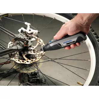 Dremel Lite univerzální nářadí