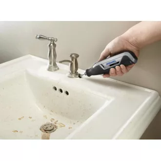 Dremel Lite univerzální nářadí