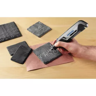 Dremel Lite univerzální nářadí