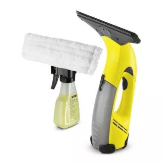 Karcher WV Classic 1.633-169.0 okenní čistič - Použité