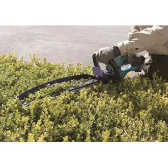 Makita DUH607Z aku plotostřih 600mm Li-ion LXT 18V bez aku Z