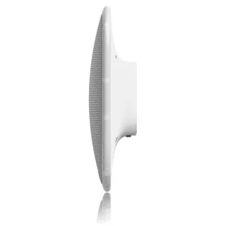 Ajax StreetSiren ASP white (38178)