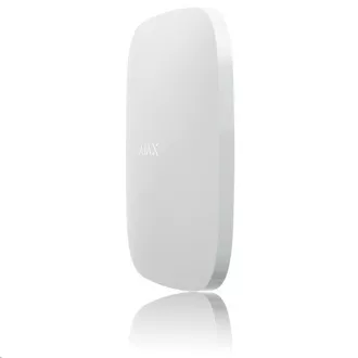 Ajax Hub 2 Plus (8EU/ECG) ASP white (38245)