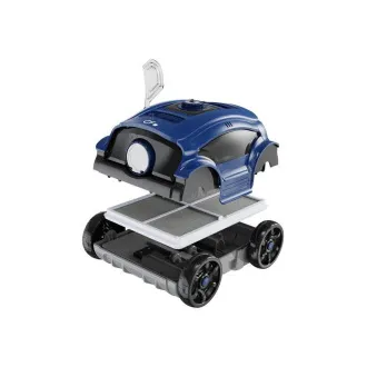 Planet Pool CF 100 AKU automatický vysavač