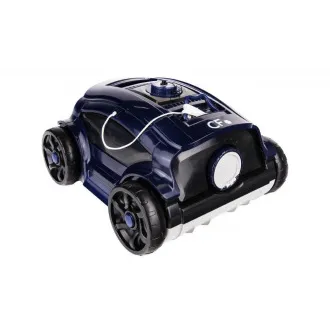 Planet Pool CF 100 AKU automatický vysavač