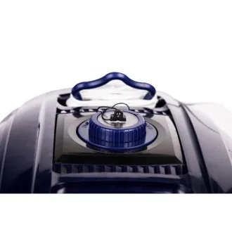 Planet Pool CF 100 AKU automatický vysavač