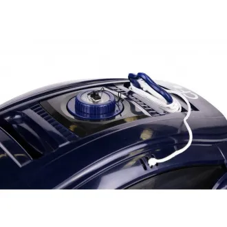 Planet Pool CF 100 AKU automatický vysavač