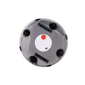 CF Orca 40 AKU automatický vysavač