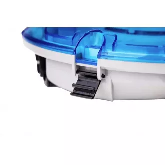 CF Orca 40 AKU automatický vysavač