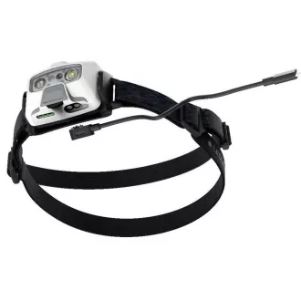 Ledlenser HF6R Core čelová svítilna, bílá