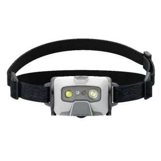 Ledlenser HF6R Core čelová svítilna, bílá